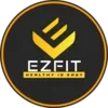 EZFIT