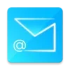 Email for Hotmail & Outlook