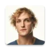 Logan Paul