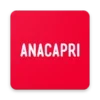 Anacapri