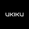 UKIKU