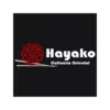 Hayako