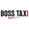 Boss Taxi