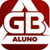 GB Aluno