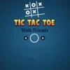 Tic Tac Toe