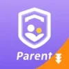 FlashGet Parental Control