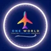 One World