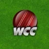 World Cricket Championship Lt