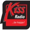 Radio Kiss