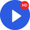 Full HD Video Player