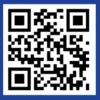 QR Code Scanner And Generator