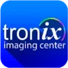 Tronix Imaging Center