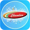 Chandan 24x7