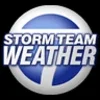 WBBJ Weather