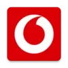 My Vodafone Oman