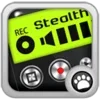 Stealth Recorder