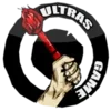 Ultras Game