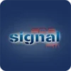 SignalFM