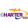 چارتر 118 - Charter118