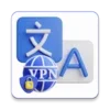 VPN Translator