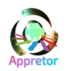 Appretor