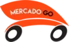 MercadoGO