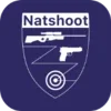 Natshoot