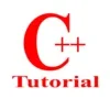 C++ Programming App