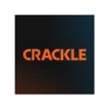 Crackle