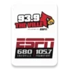 ESPNLouisville