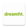 Dreamfit