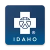 BC Idaho