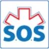 S.O.S. Emergencias