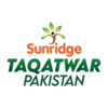 Taqatwar Pakistan