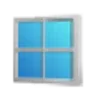 PVC Windows Designer