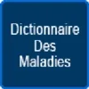 dictionnairedesmaladiesap