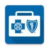 My Health Toolkit® for BCBS