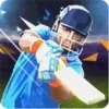 Cricket Unlimited