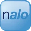 Nalo