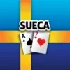 Sueca Online GameVelvet