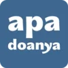 Apa Doanya