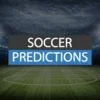 Soccer Predictions