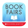 Book Fairs