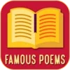 Famous Poets, Poems & Poetry