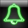 Bells and Whistles Ringtones