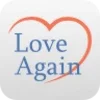 LoveAgain