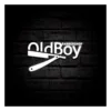 Oldboy Barbershop