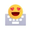 Faceboard: Font,Emoji Keyboard