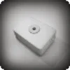 Pinhole Camera