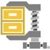 WinZip